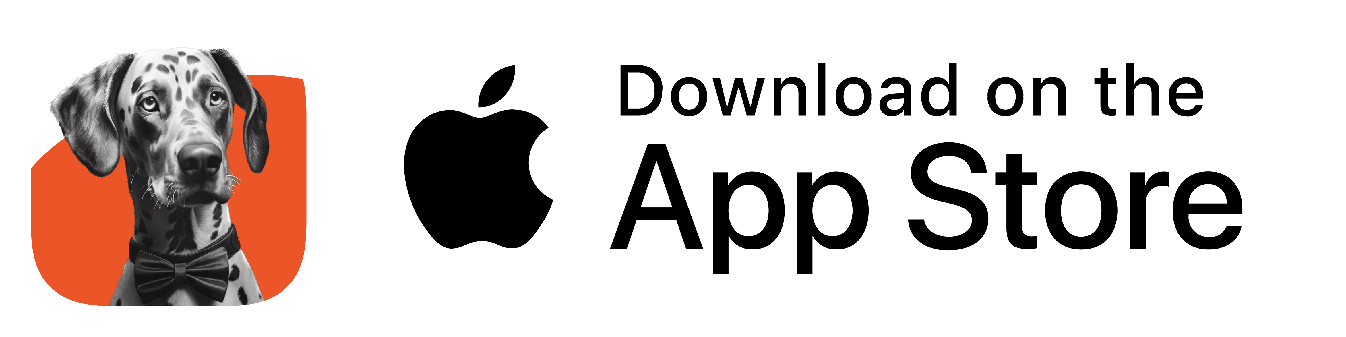 Download Laika QR